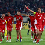20250825120235-timnas-putri-1