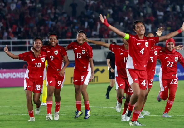20250825120235-timnas-putri-1
