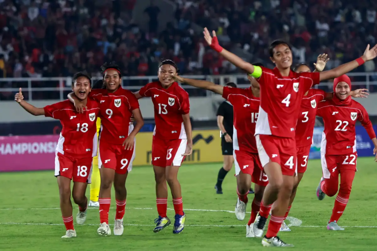20250825120235-timnas-putri-1