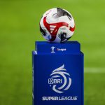 BRI Super League akan menggunakan sistem pembagian hadiah berbeda. (Liputan 6)